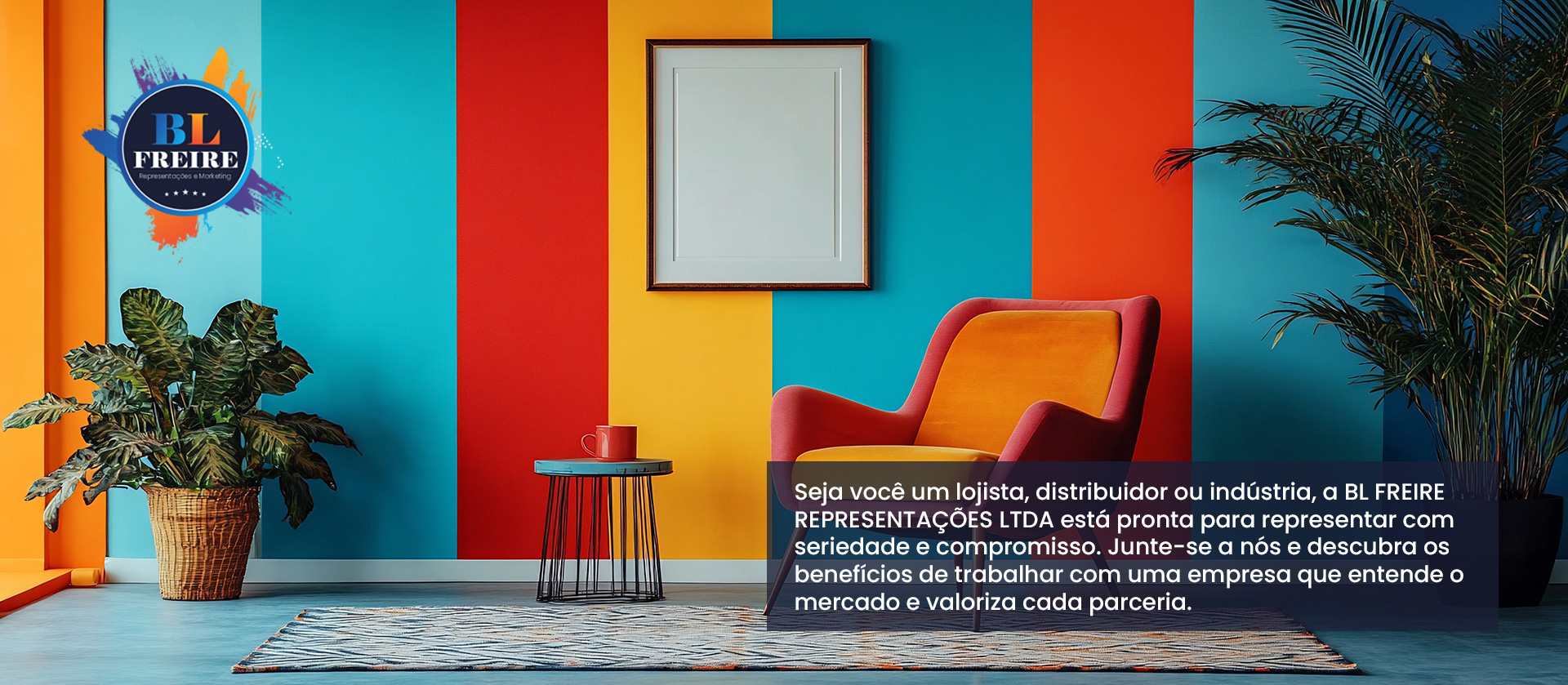 banner_linha_produtos_01