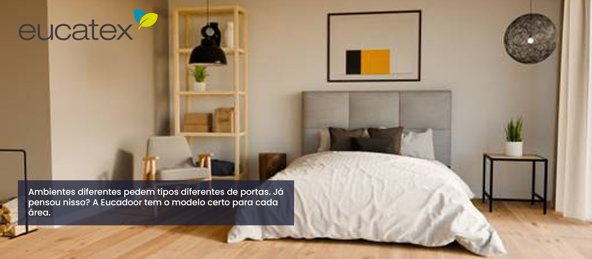 banner_linha_produtos_02