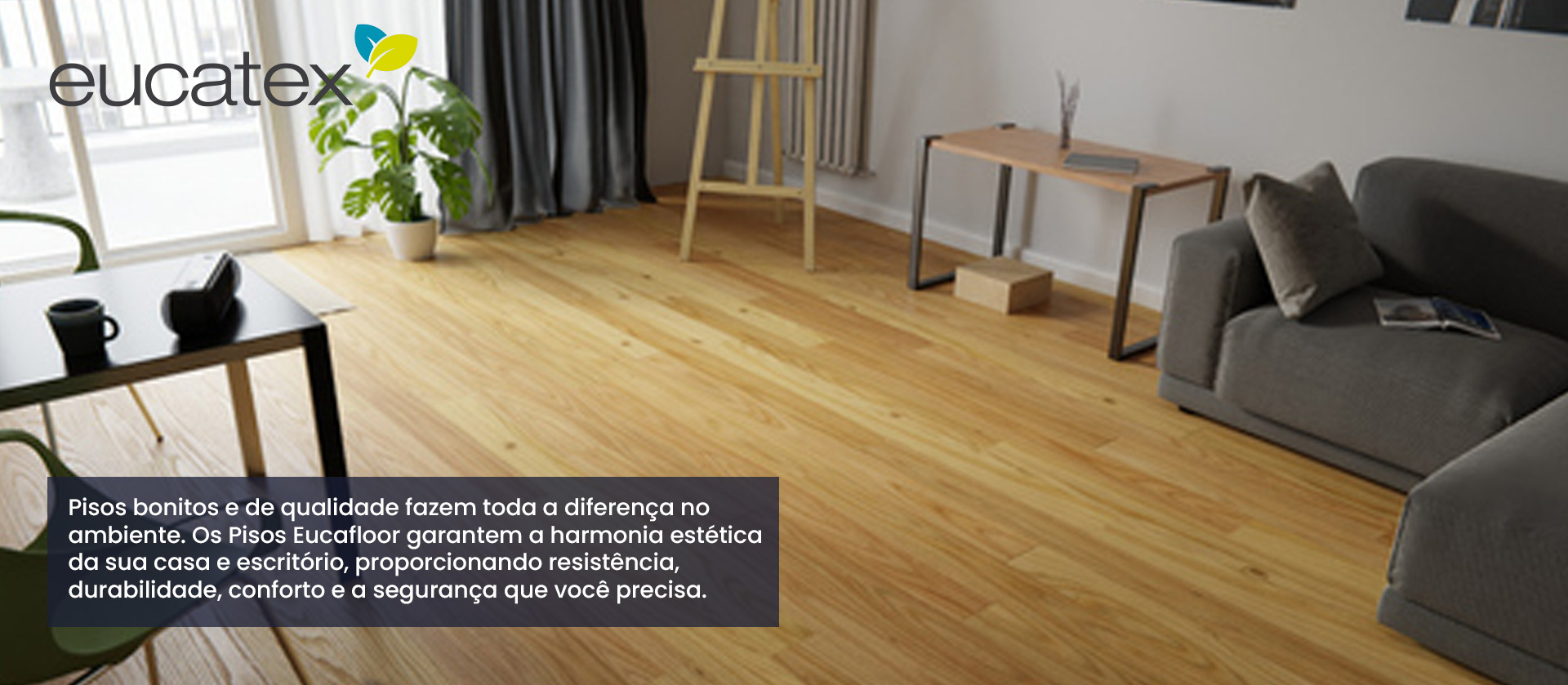 banner_linha_produtos_03