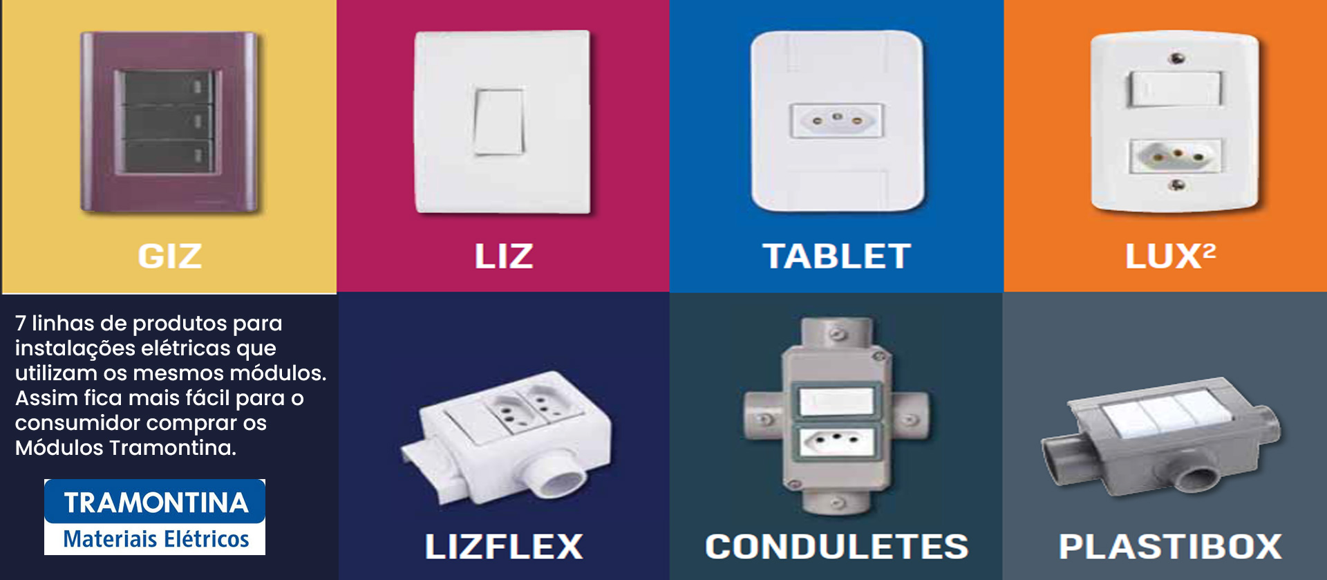 banner_linha_produtos_04