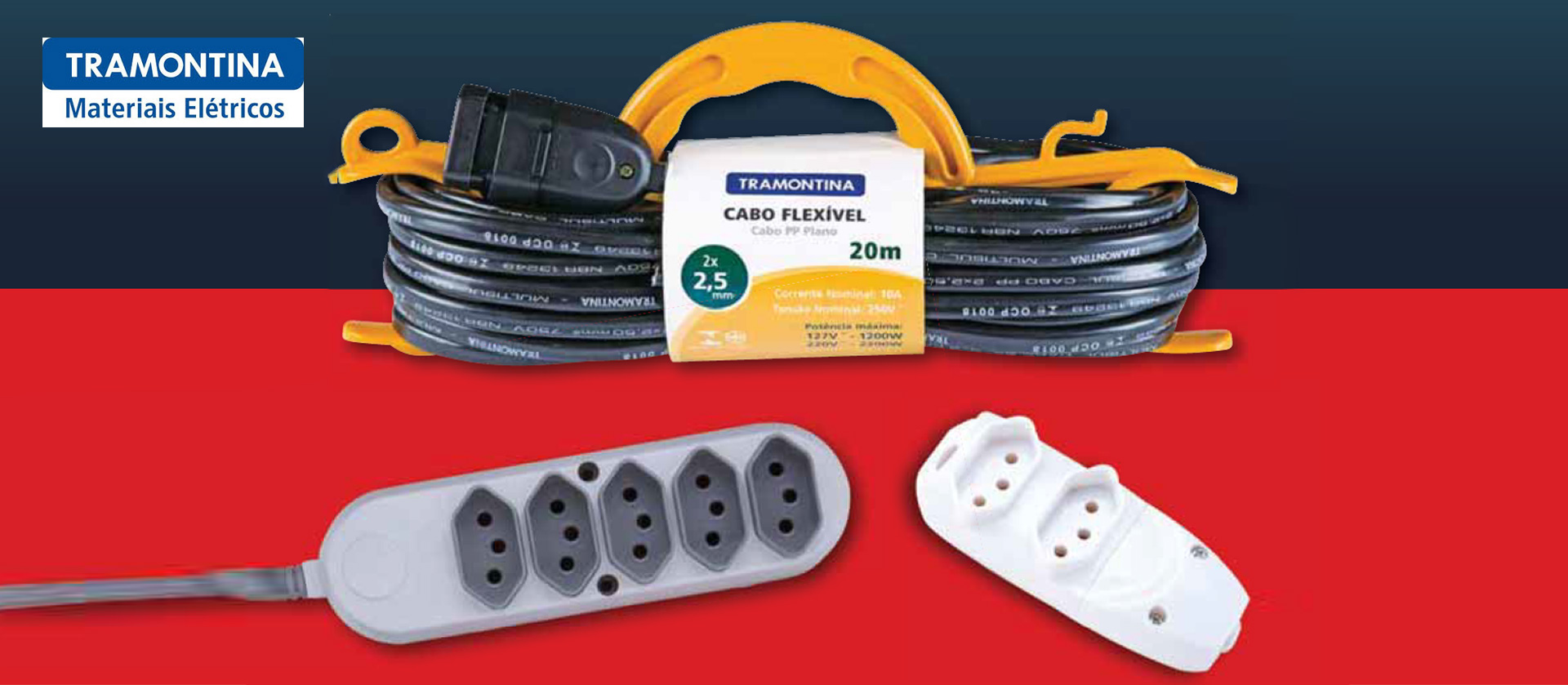 banner_linha_produtos_05